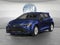 2027 Toyota Corolla Hatchback SE
