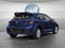 2027 Toyota Corolla Hatchback SE