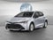 2027 Toyota Corolla Hatchback SE
