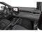 2027 Toyota Corolla Hatchback SE