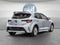 2027 Toyota Corolla Hatchback SE