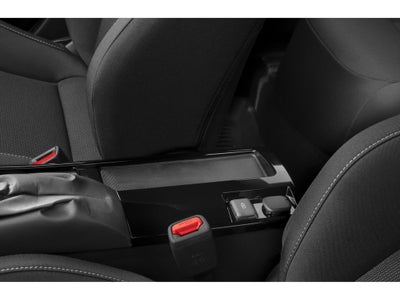 2026 Toyota GR Corolla DAT