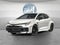 2026 Toyota GR Corolla DAT