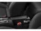 2026 Toyota GR Corolla DAT