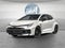 2026 Toyota GR Corolla DAT