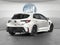 2026 Toyota GR Corolla DAT