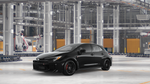 2026 Toyota GR Corolla MT