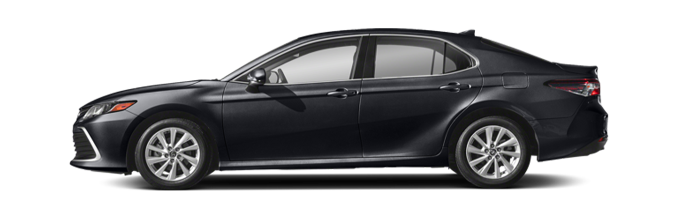 Jim Shorkey Toyota of Greensburg in Greensburg PA