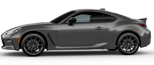 2026 Toyota GR86 - Jim Shorkey Toyota of Greensburg in Greensburg PA