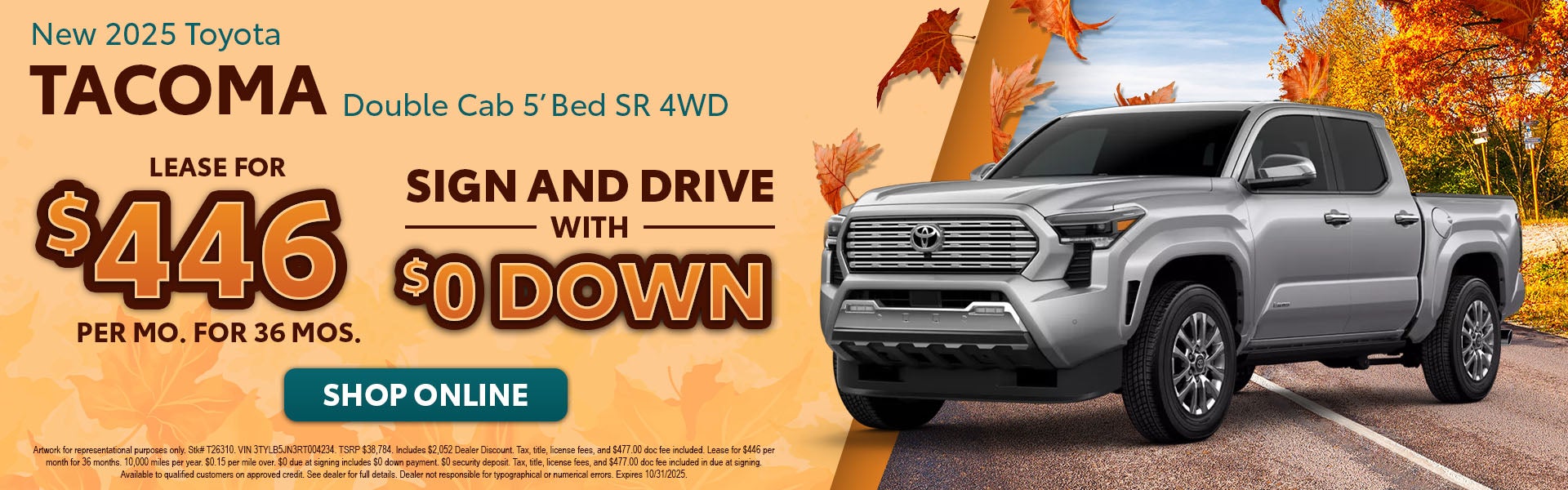 Toyota Dealer & Service Center | Jim Shorkey Toyota of Greensburg