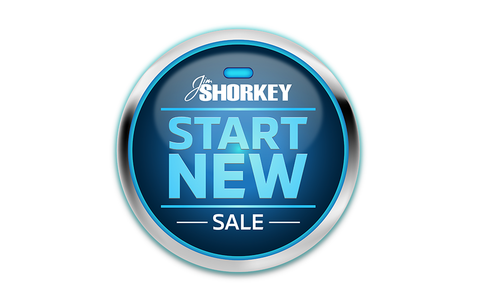 Jim Shorkey Toyota of Greensburg in Greensburg #STATE