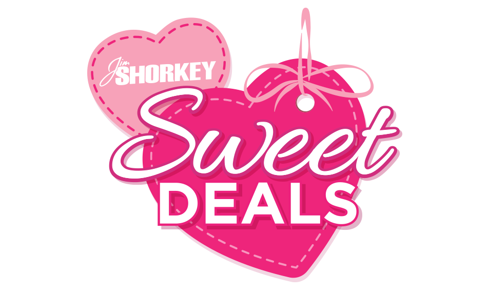 Jim Shorkey Toyota of Greensburg in Greensburg #STATE