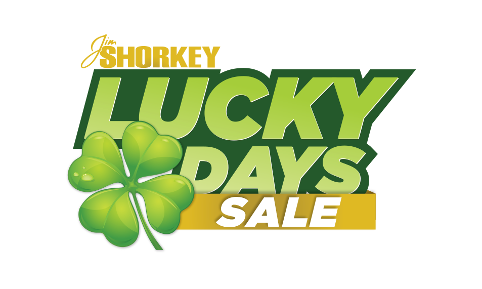 Jim Shorkey Toyota of Greensburg in Greensburg #STATE