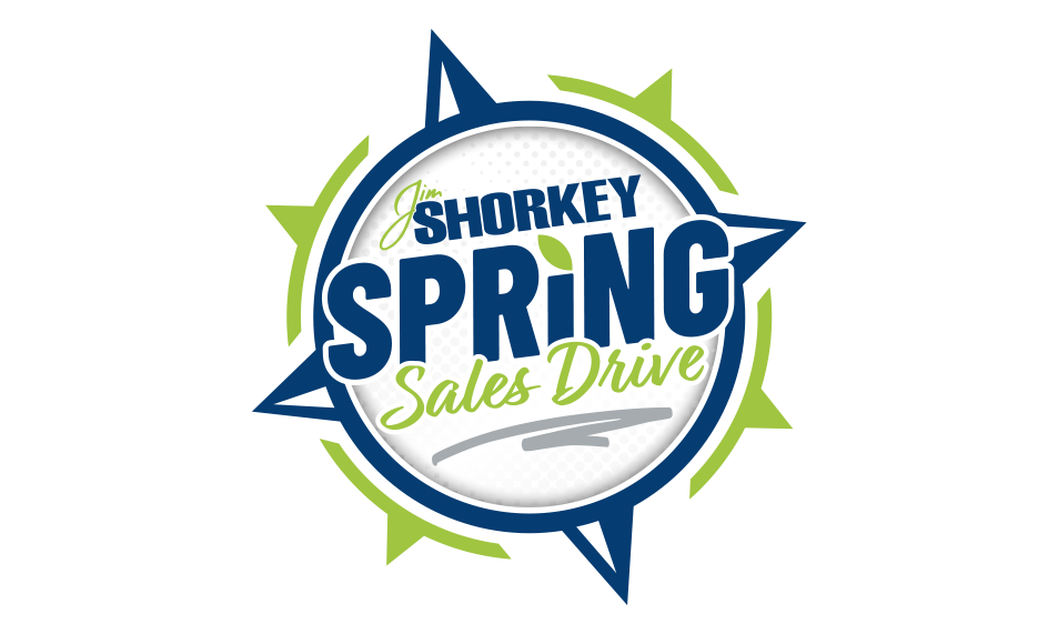 Jim Shorkey Toyota of Greensburg in Greensburg #STATE