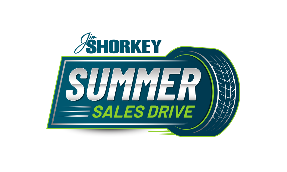 Jim Shorkey Toyota of Greensburg in Greensburg #STATE