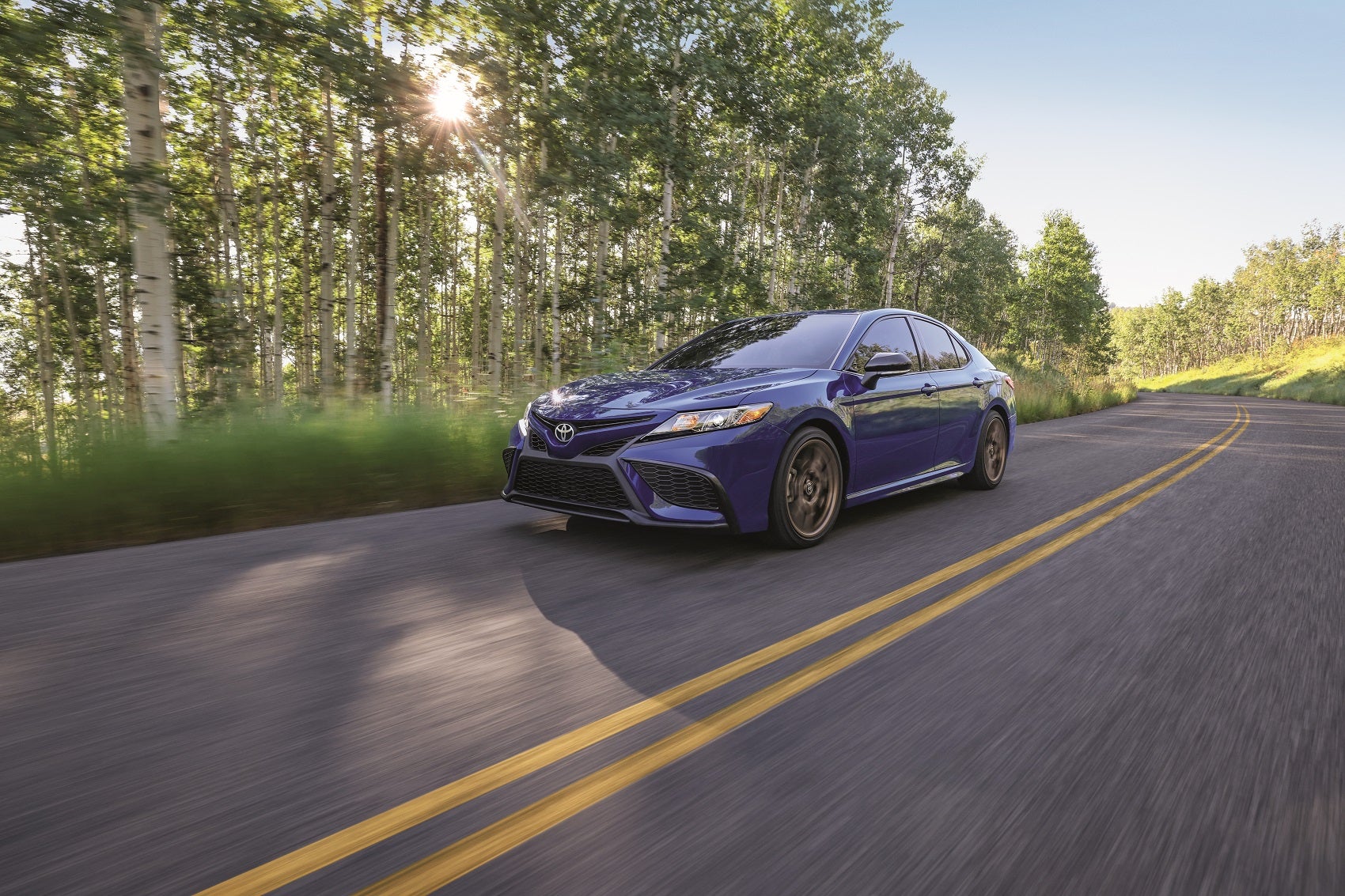 Toyota Dealer near Pittsburgh PA