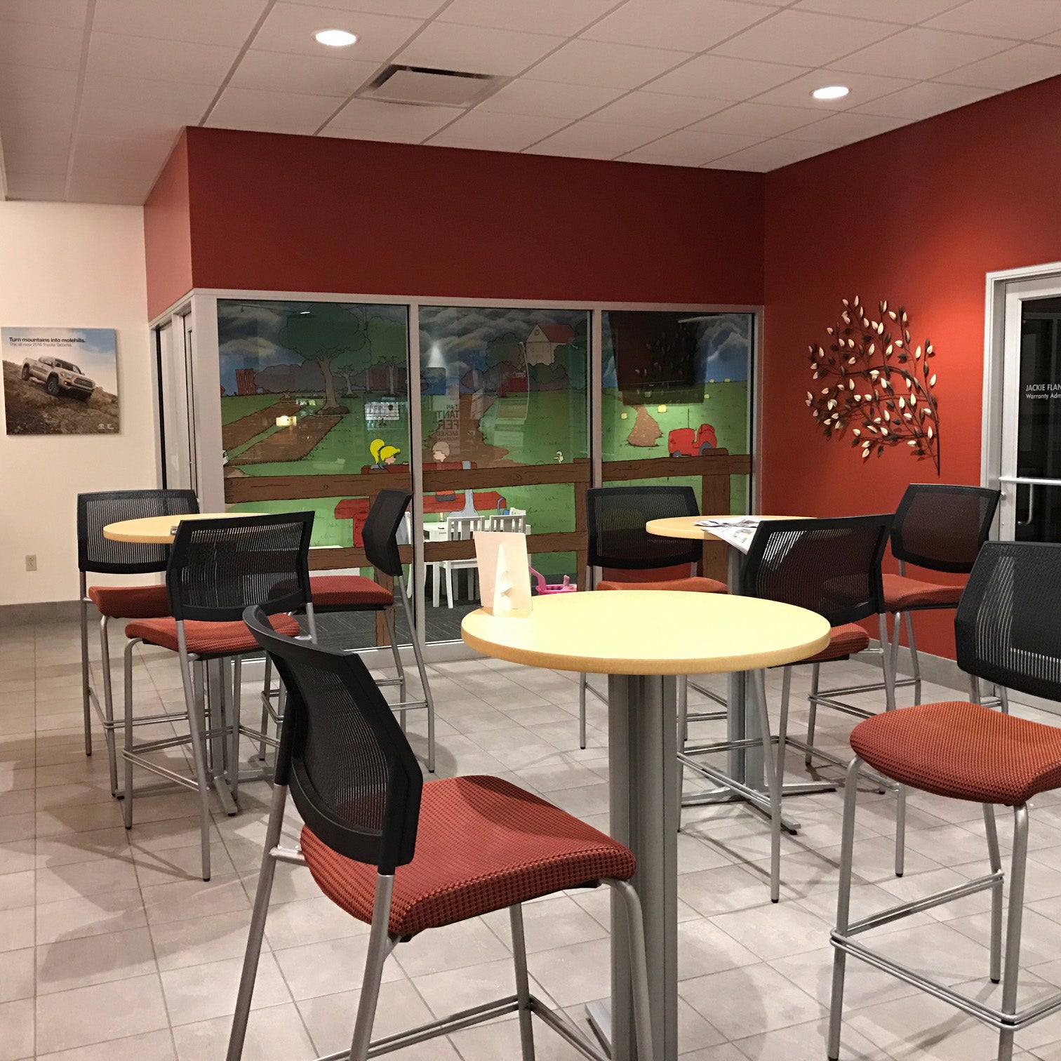 About Us Jim Shorkey Toyota of Greensburg in Greensburg PA