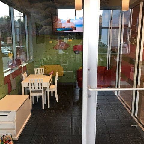 About Us Jim Shorkey Toyota of Greensburg in Greensburg PA