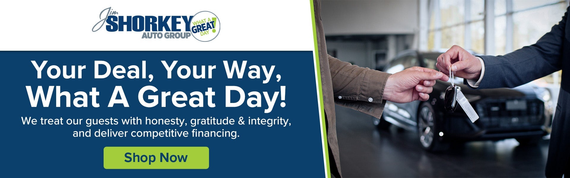 2026 Toyota in Greensburg PA